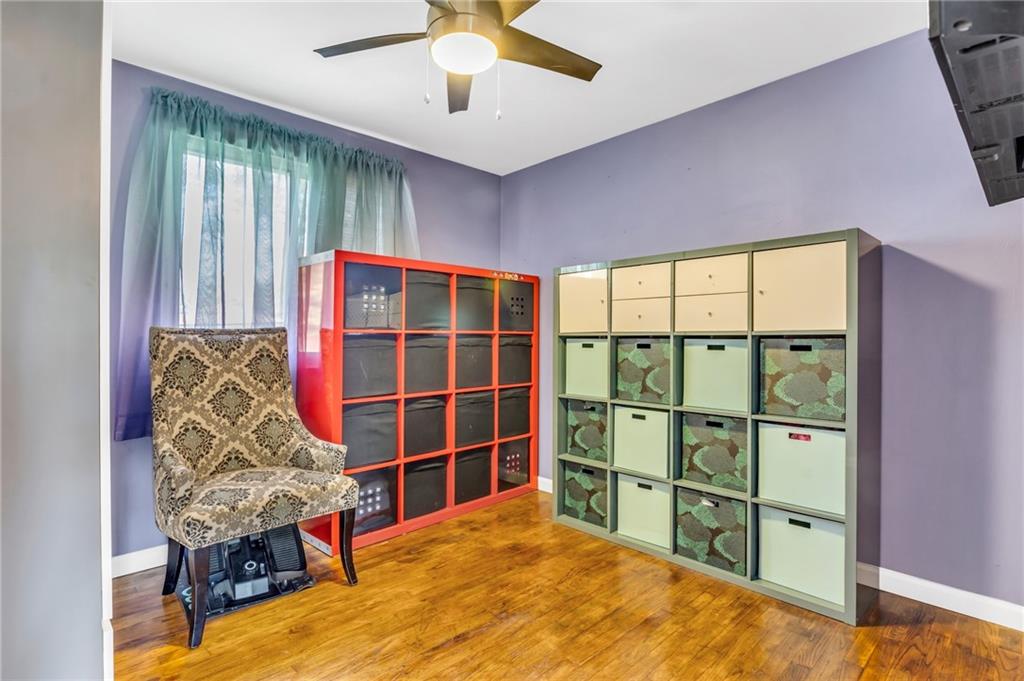 441 Grove Road Verona, PA 15147 - Photo 11 of 25 Gallery Image 11