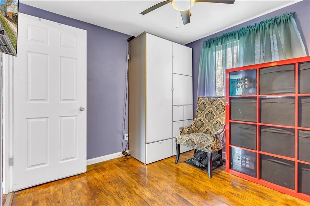 441 Grove Road Verona, PA 15147 - Photo 12 of 25 Gallery Image 12