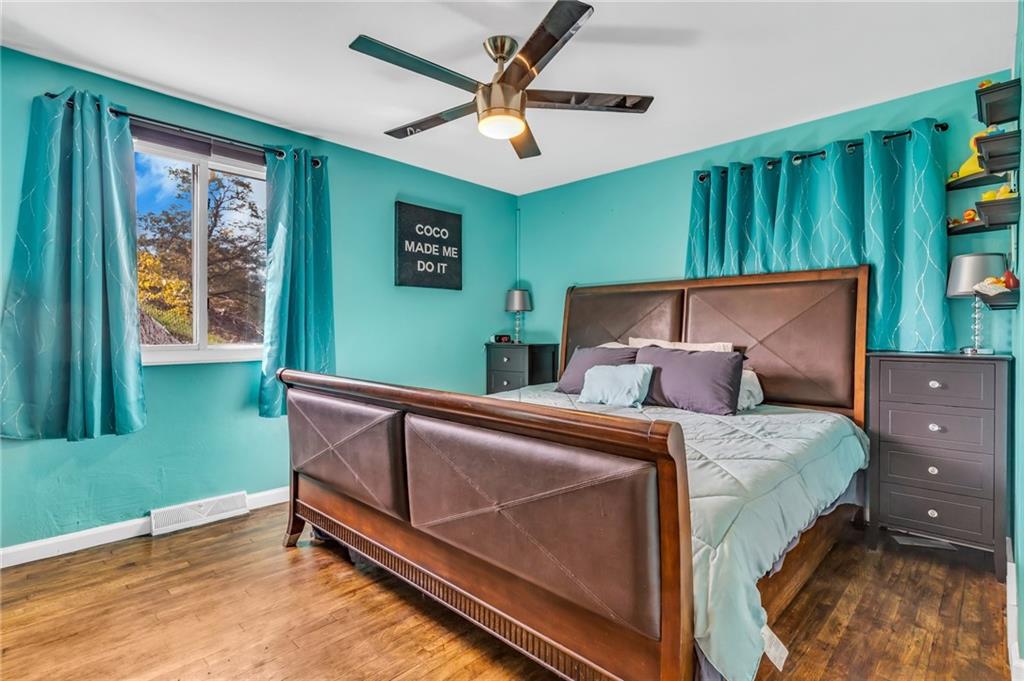 441 Grove Road Verona, PA 15147 - Photo 14 of 25 Gallery Image 14