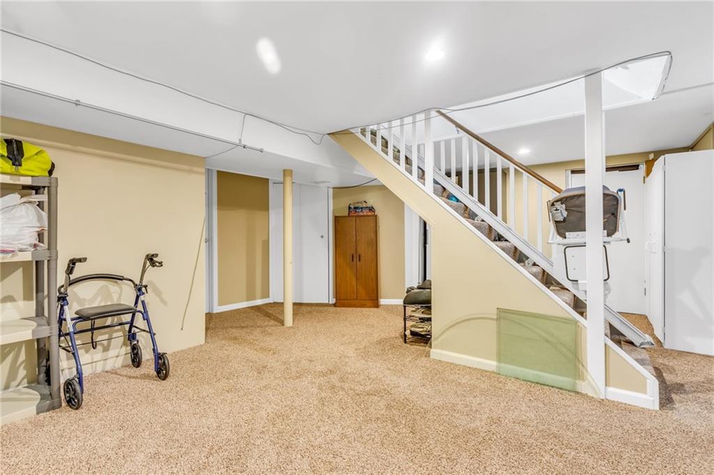 441 Grove Road Verona, PA 15147 - Photo 17 of 25 Gallery Image 17