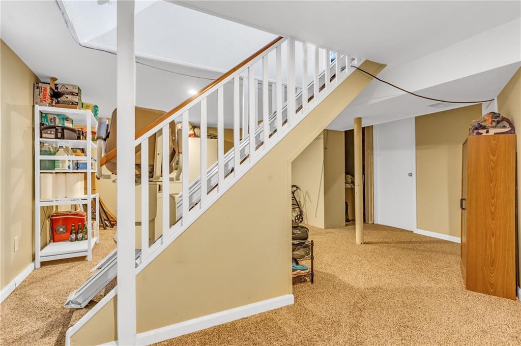 441 Grove Road Verona, PA 15147 - Photo 18 of 25 Gallery Image 18