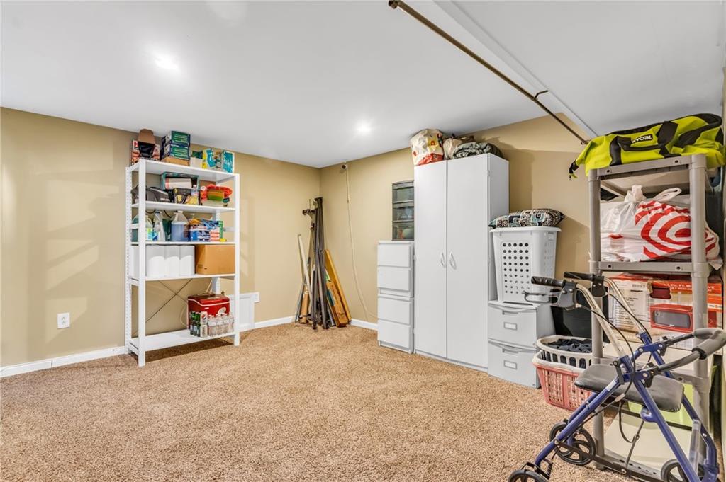 441 Grove Road Verona, PA 15147 - Photo 19 of 25 Gallery Image 19