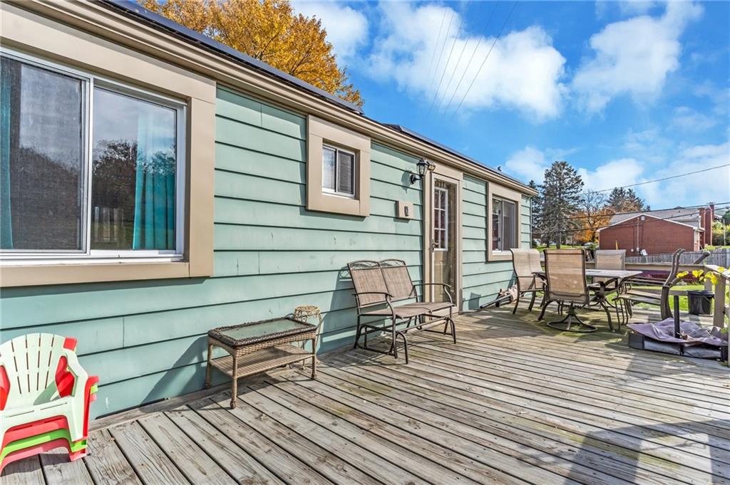 441 Grove Road Verona, PA 15147 - Photo 21 of 25 Gallery Image 21