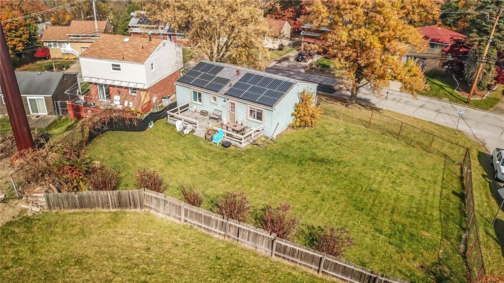 441 Grove Road Verona, PA 15147 - Photo 22 of 25 Gallery Image 22