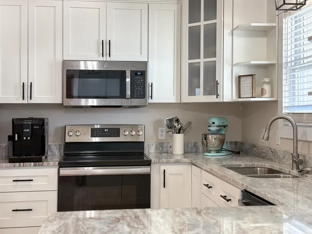 $389,900 | 109 Berkeley Avenue, Grottoes, VA 24441