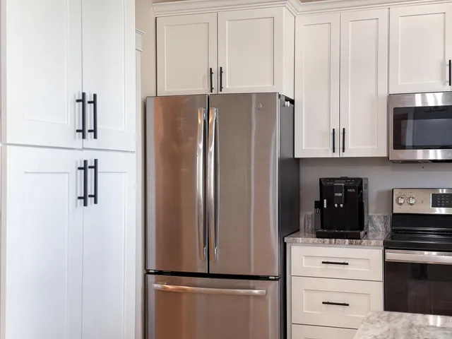 $389,900 | 109 Berkeley Avenue, Grottoes, VA 24441