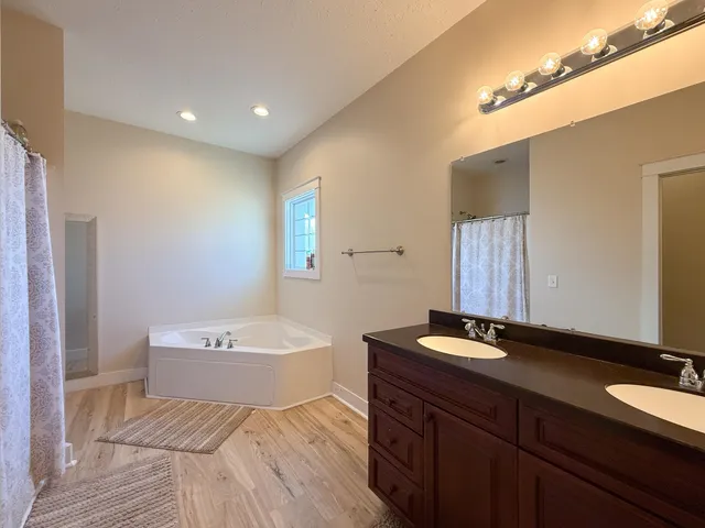 $389,900 | 109 Berkeley Avenue, Grottoes, VA 24441