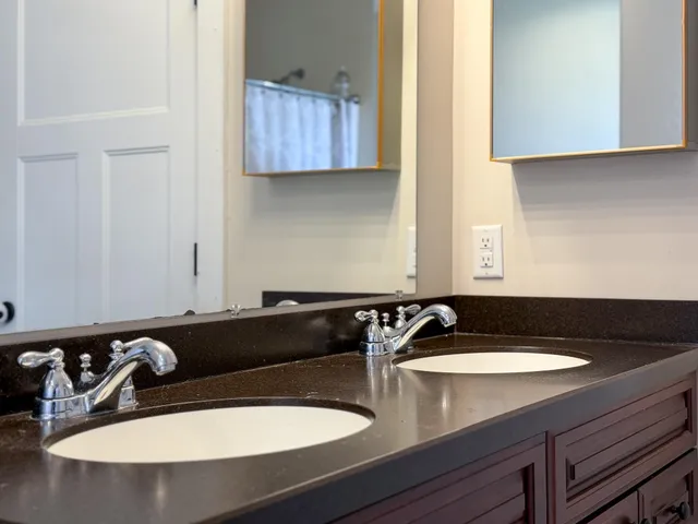 $389,900 | 109 Berkeley Avenue, Grottoes, VA 24441