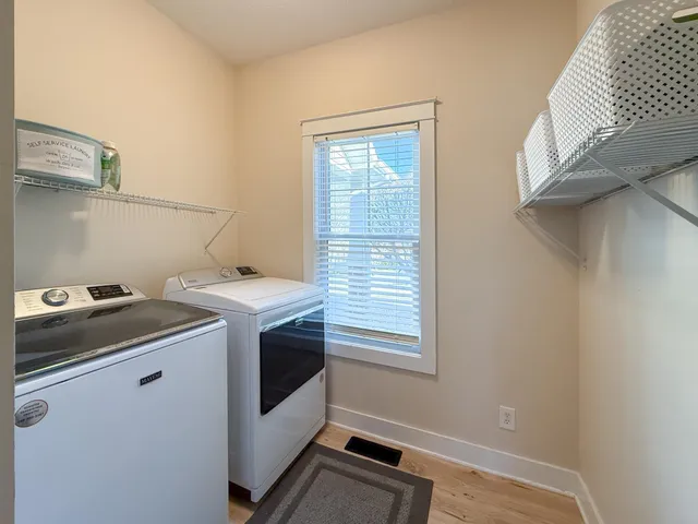 $389,900 | 109 Berkeley Avenue, Grottoes, VA 24441