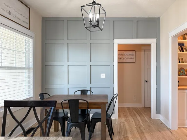 $389,900 | 109 Berkeley Avenue, Grottoes, VA 24441