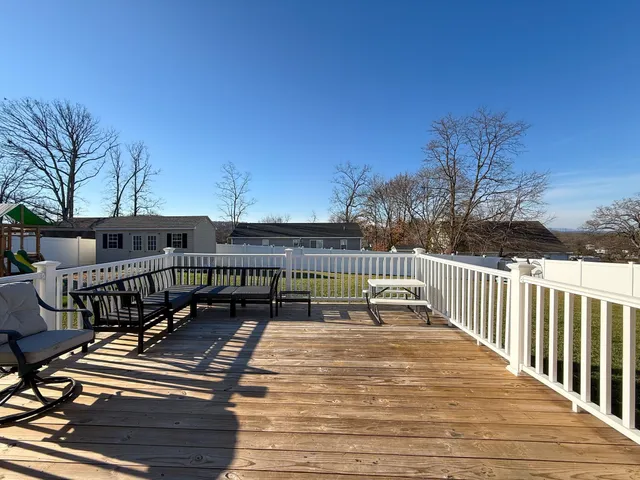 $389,900 | 109 Berkeley Avenue, Grottoes, VA 24441