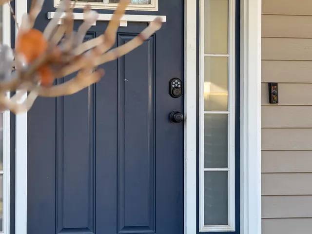 $389,900 | 109 Berkeley Avenue, Grottoes, VA 24441