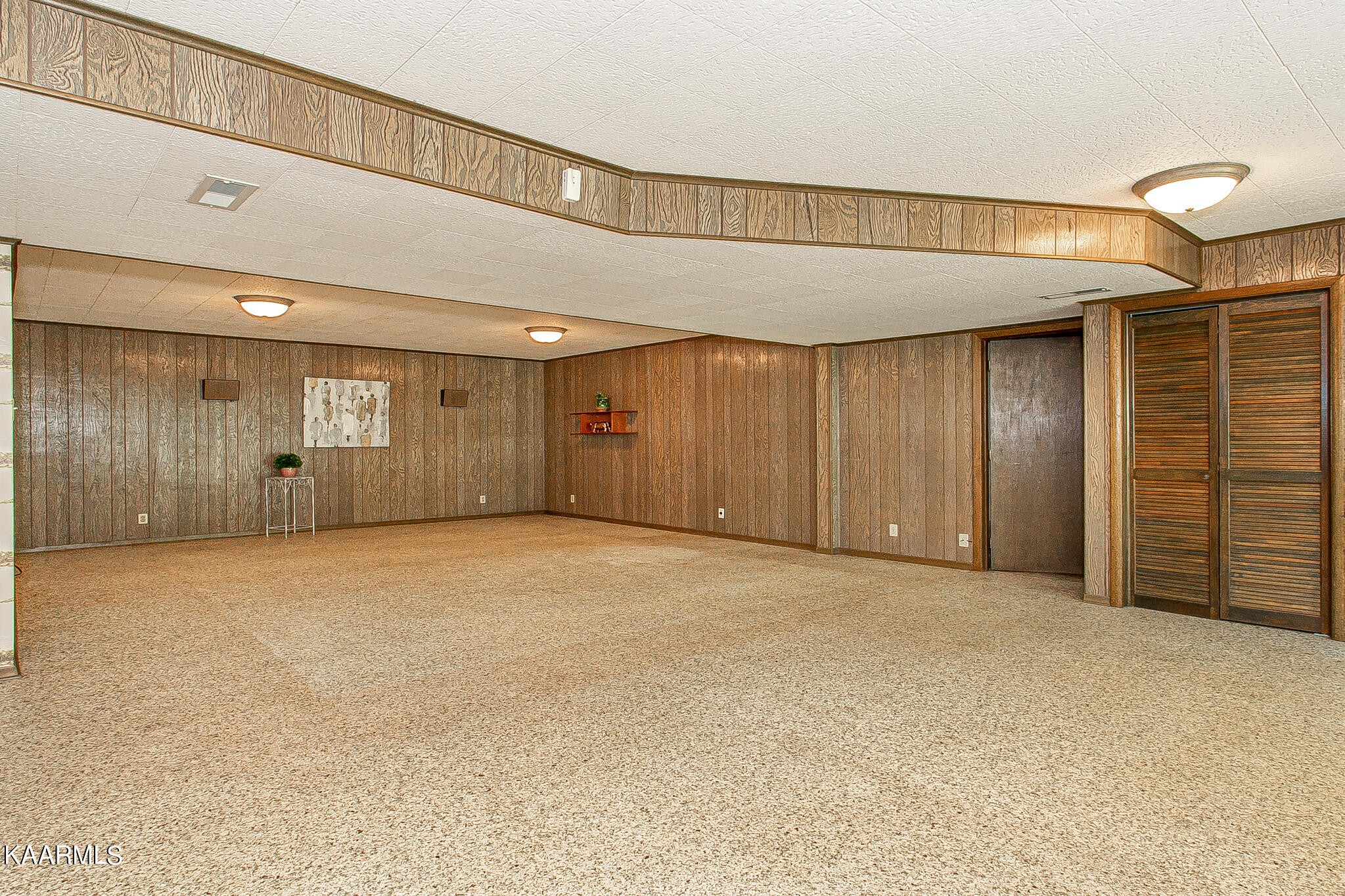 116 Balboa Circle Oak Ridge, TN 37830 - Photo 33 of 54 Gallery Image 33