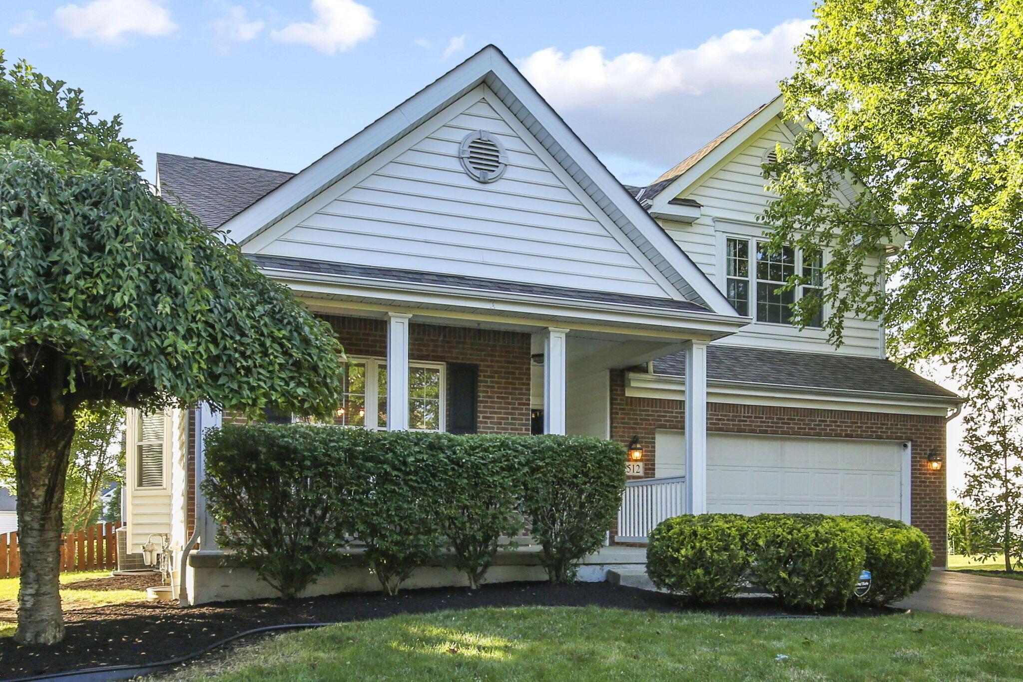 512 Apple Valley Circle Delaware, OH 43015 - Photo 1 of 82 3-web-or-mls-5D9A0512 - Copy