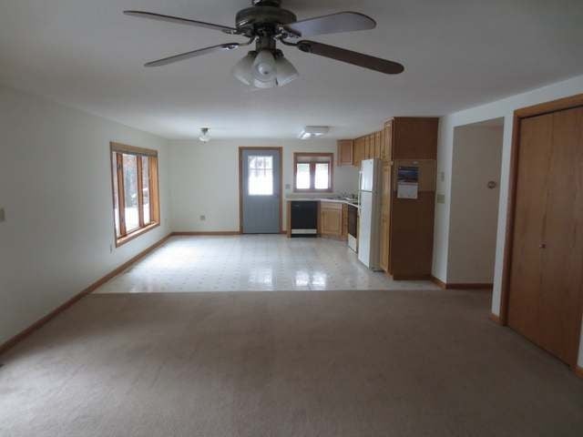 4425 Highway 47 Rhinelander, WI 54501 - Photo 11 of 18 Gallery Image 11