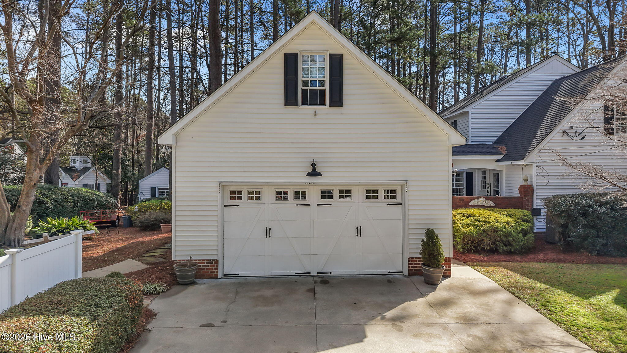 708 Raleigh Rd Parkway West Wilson, NC 27893 - Photo 8 of 57 8-web-or-mls-DJI_20260309110915_0273_D