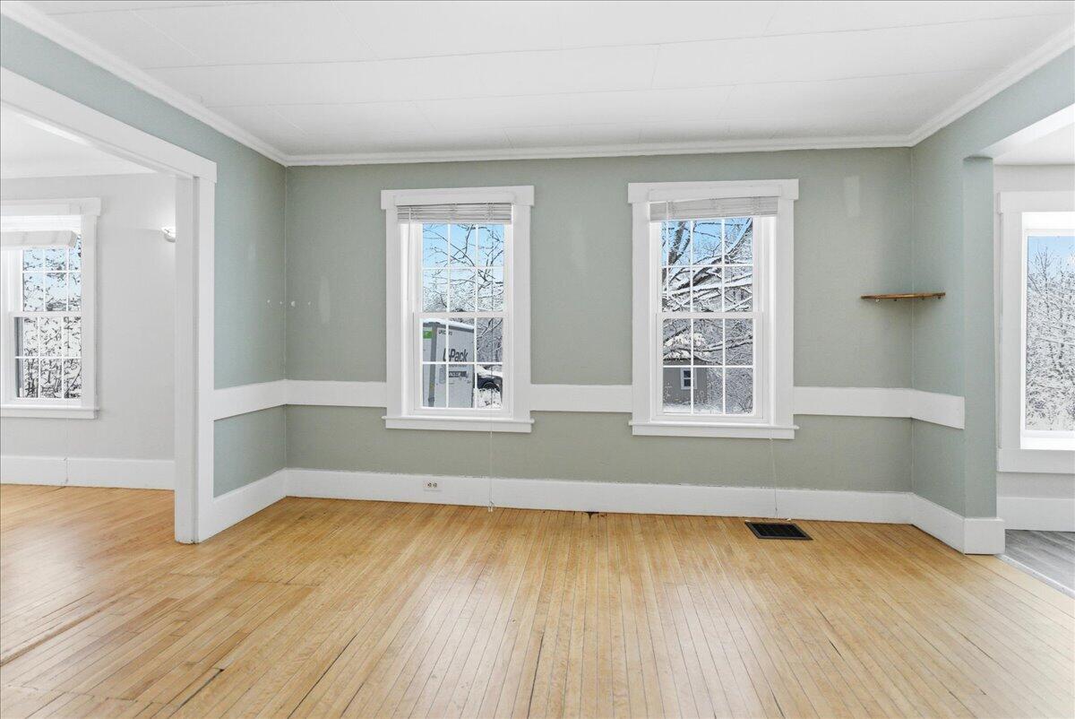48 Location Road Belgrade, ME 04917 - Photo 25 of 62 27-DSC04267