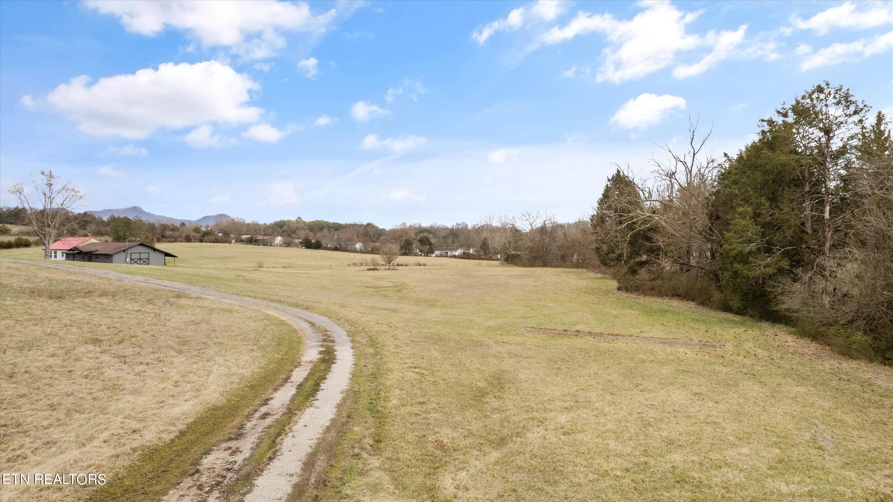 Corryton Road Corryton, TN 37721 - Photo 11 of 13 11-TazewellPike08