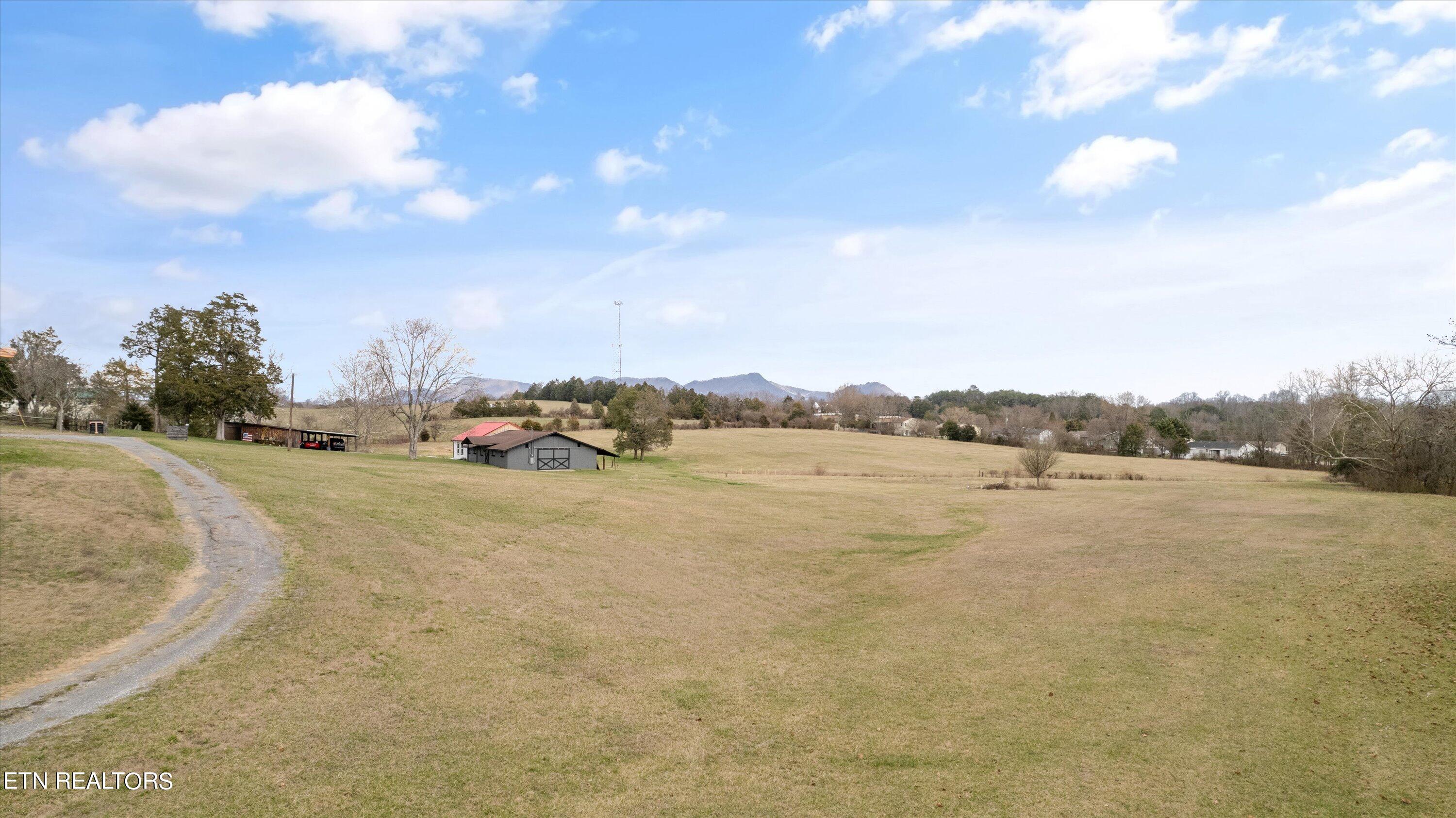 Corryton Road Corryton, TN 37721 - Photo 12 of 13 12-TazewellPike09