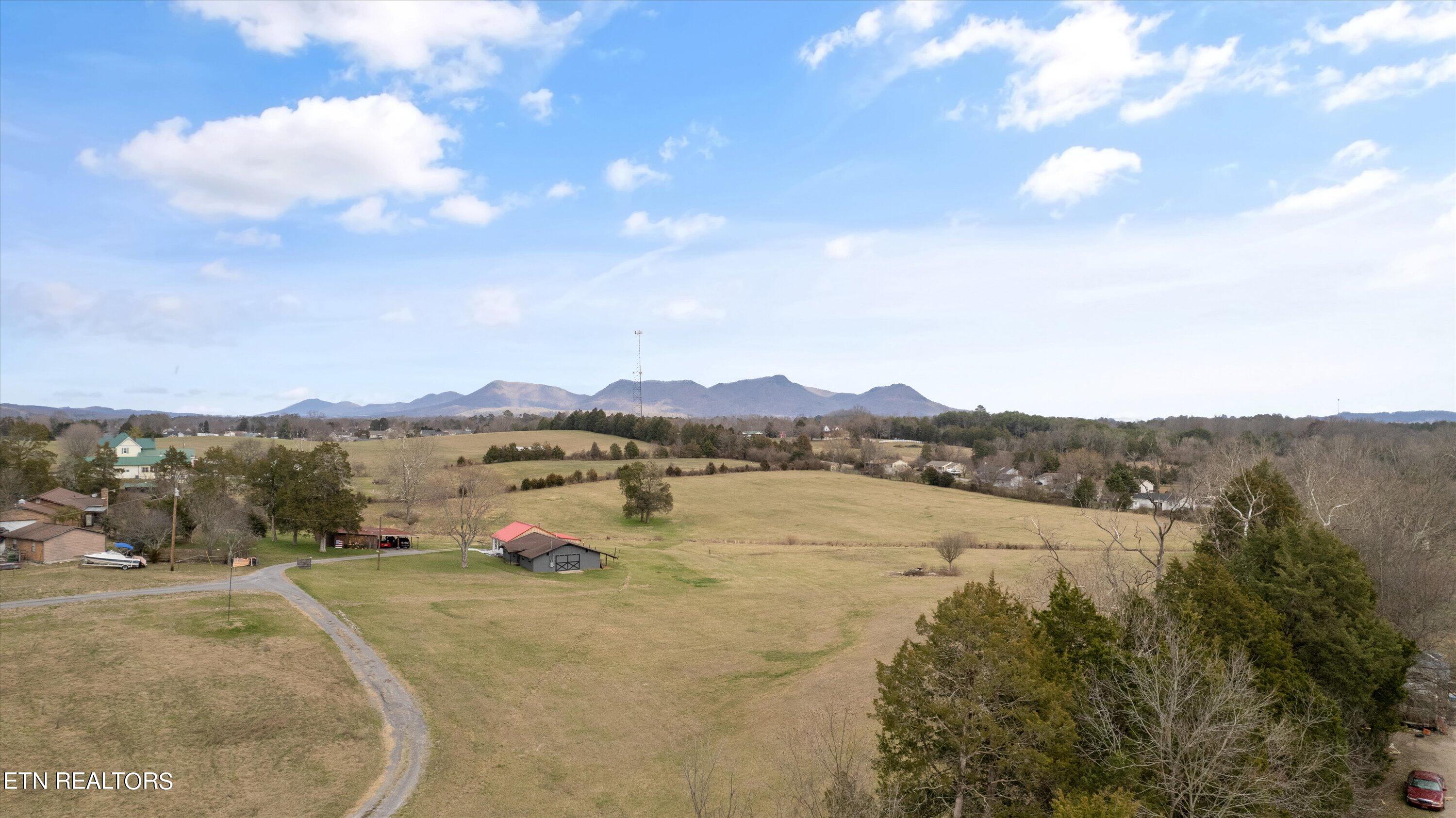 Corryton Road Corryton, TN 37721 - Photo 13 of 13 13-TazewellPike10