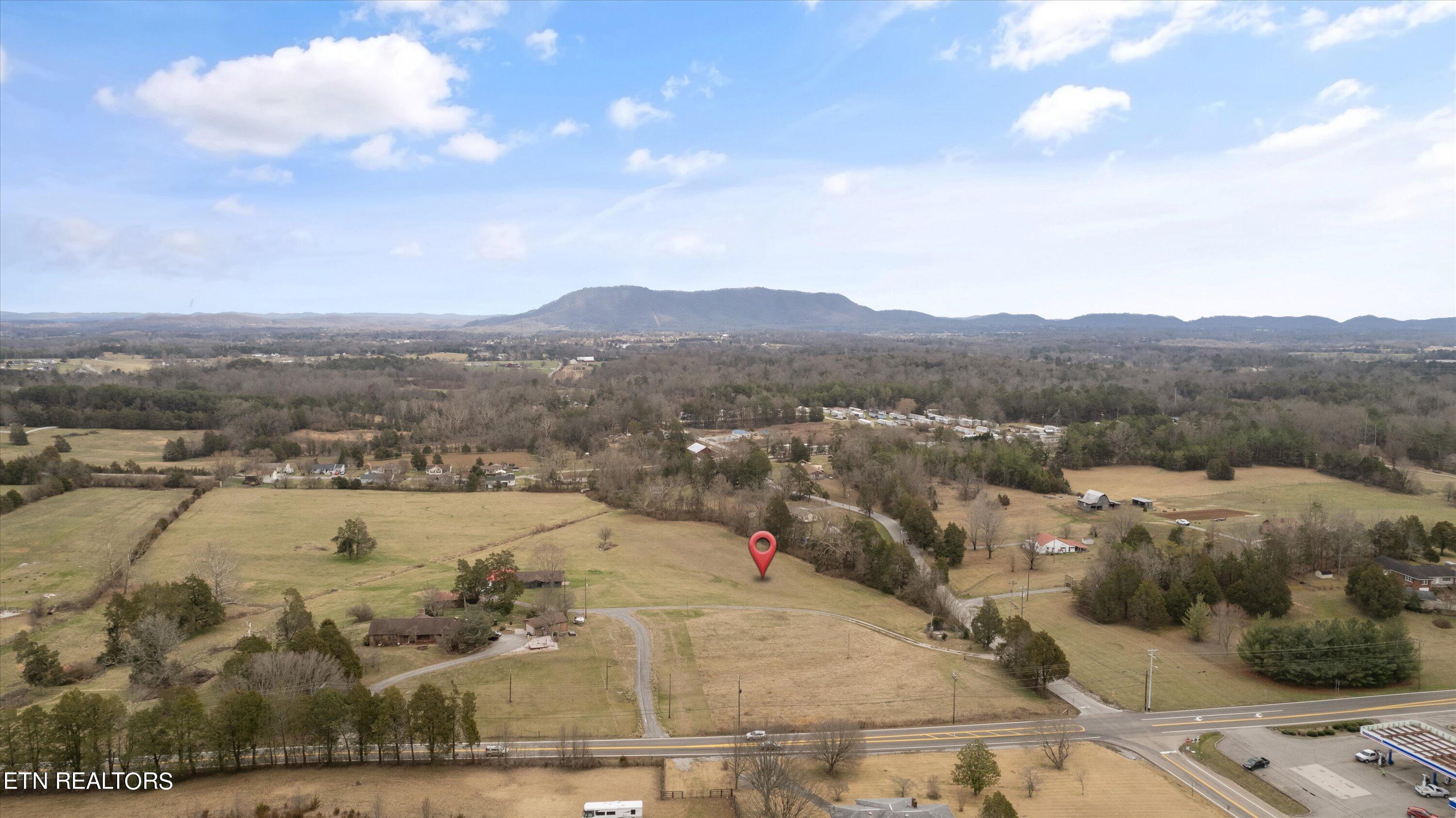 Corryton Road Corryton, TN 37721 - Photo 7 of 13 07-TazewellPike12