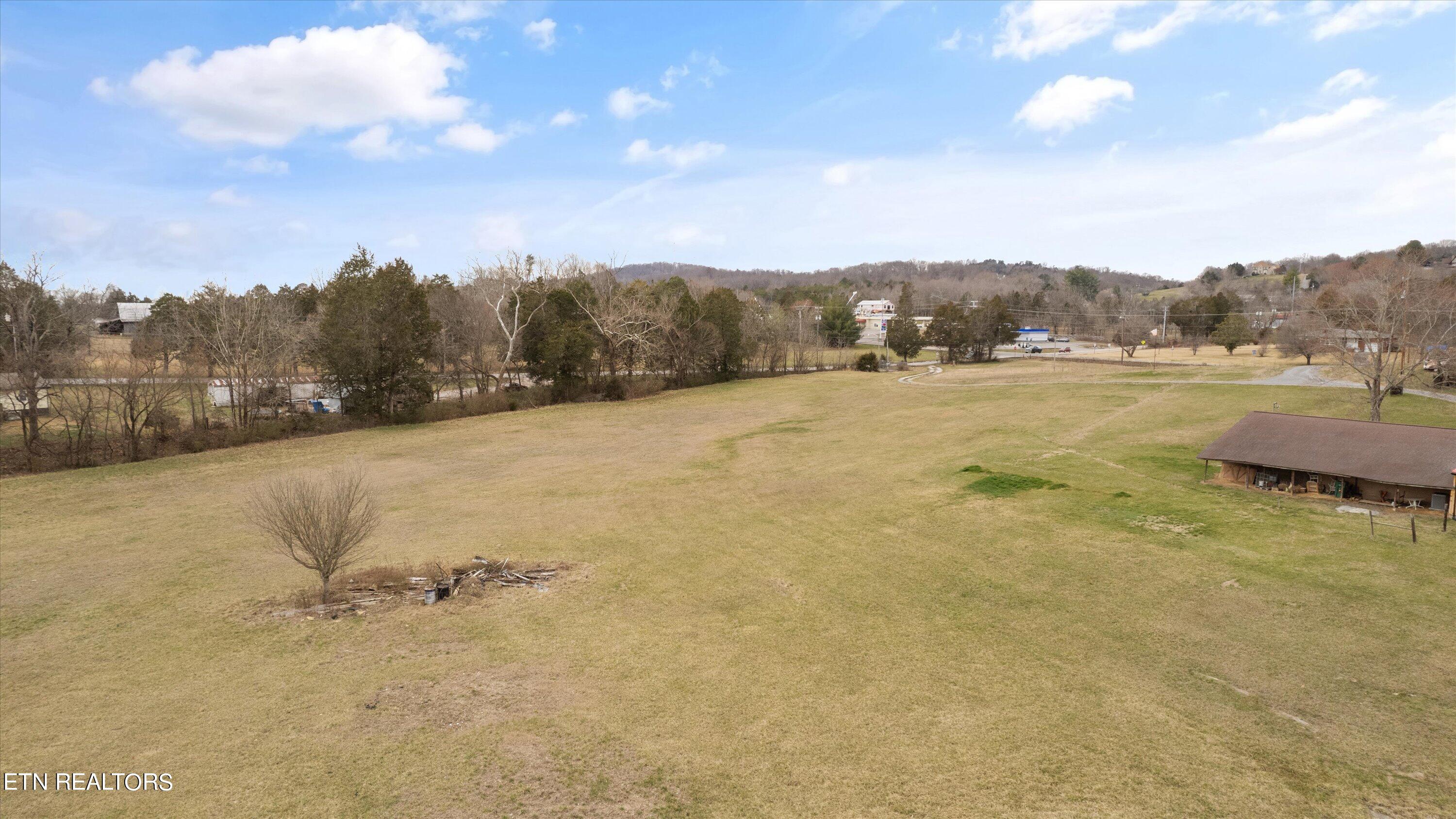 Corryton Road Corryton, TN 37721 - Photo 10 of 13 10-TazewellPike07