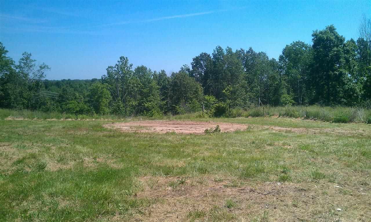 5253 Killion Mill Road Loogootee, IN 47553 - Photo 2 of 9