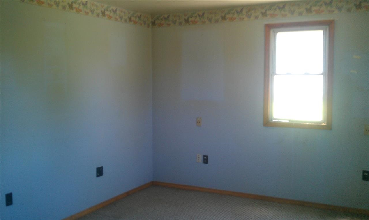 5253 Killion Mill Road Loogootee, IN 47553 - Photo 3 of 9