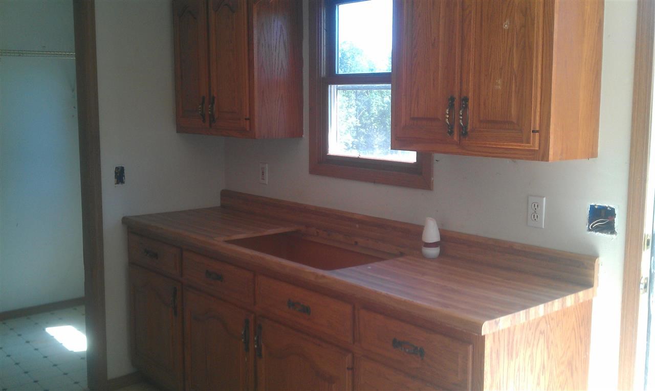 5253 Killion Mill Road Loogootee, IN 47553 - Photo 4 of 9