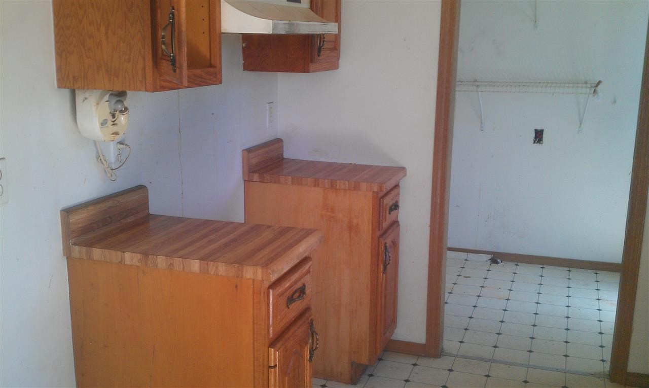 5253 Killion Mill Road Loogootee, IN 47553 - Photo 5 of 9