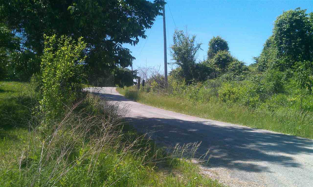 5253 Killion Mill Road Loogootee, IN 47553 - Photo 7 of 9