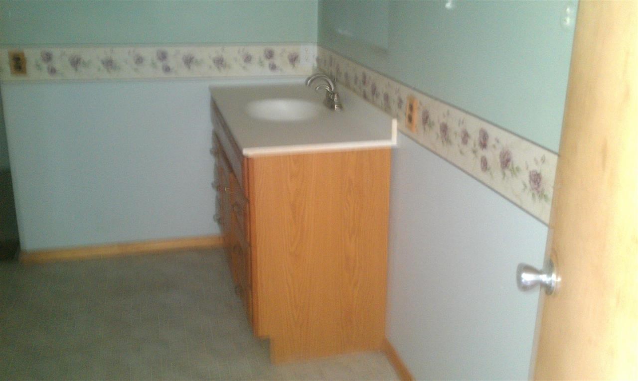 5253 Killion Mill Road Loogootee, IN 47553 - Photo 9 of 9