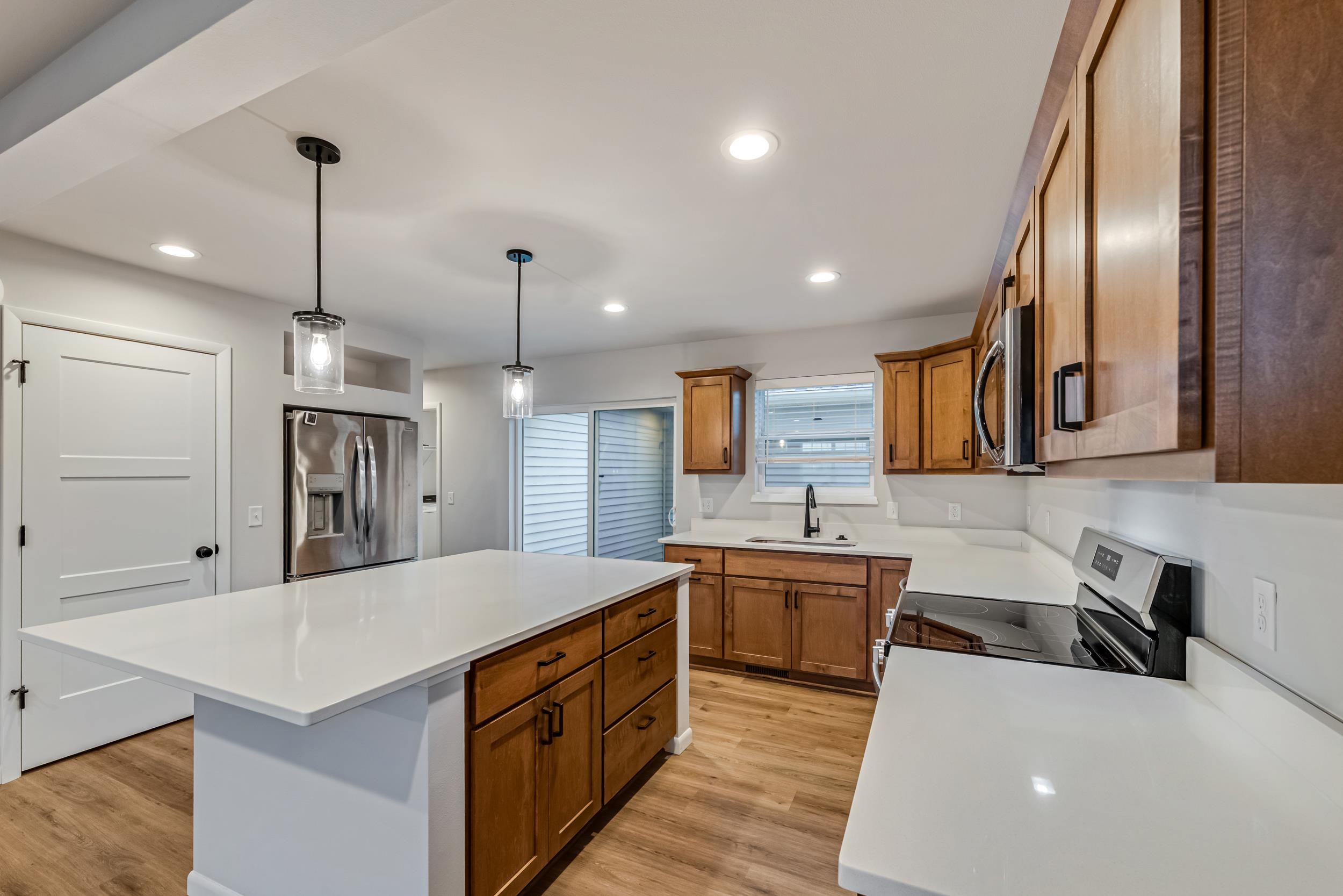 1638 Happy Trails Road Verona, WI 53593 - Photo 14 of 32