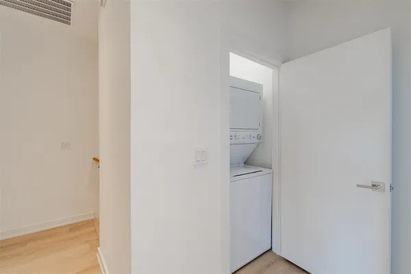 $3,095 | 6012 Hudson Street, Unit 4, Dallas, TX 75206