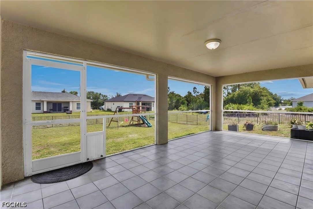 3414 40th Street Southwest Lehigh Acres, FL 33976 - Photo 17 of 18