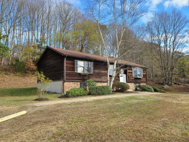 $2,400 | 155 Flanders Road, Niantic, CT 06357