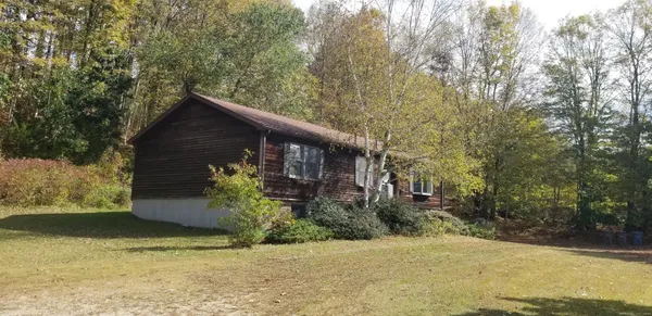 $2,600 | 155 Flanders Road, East Lyme, CT 06357