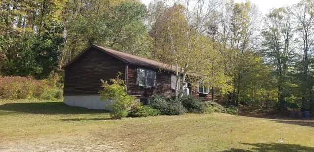 $2,400 | 155 Flanders Road, Niantic, CT 06357