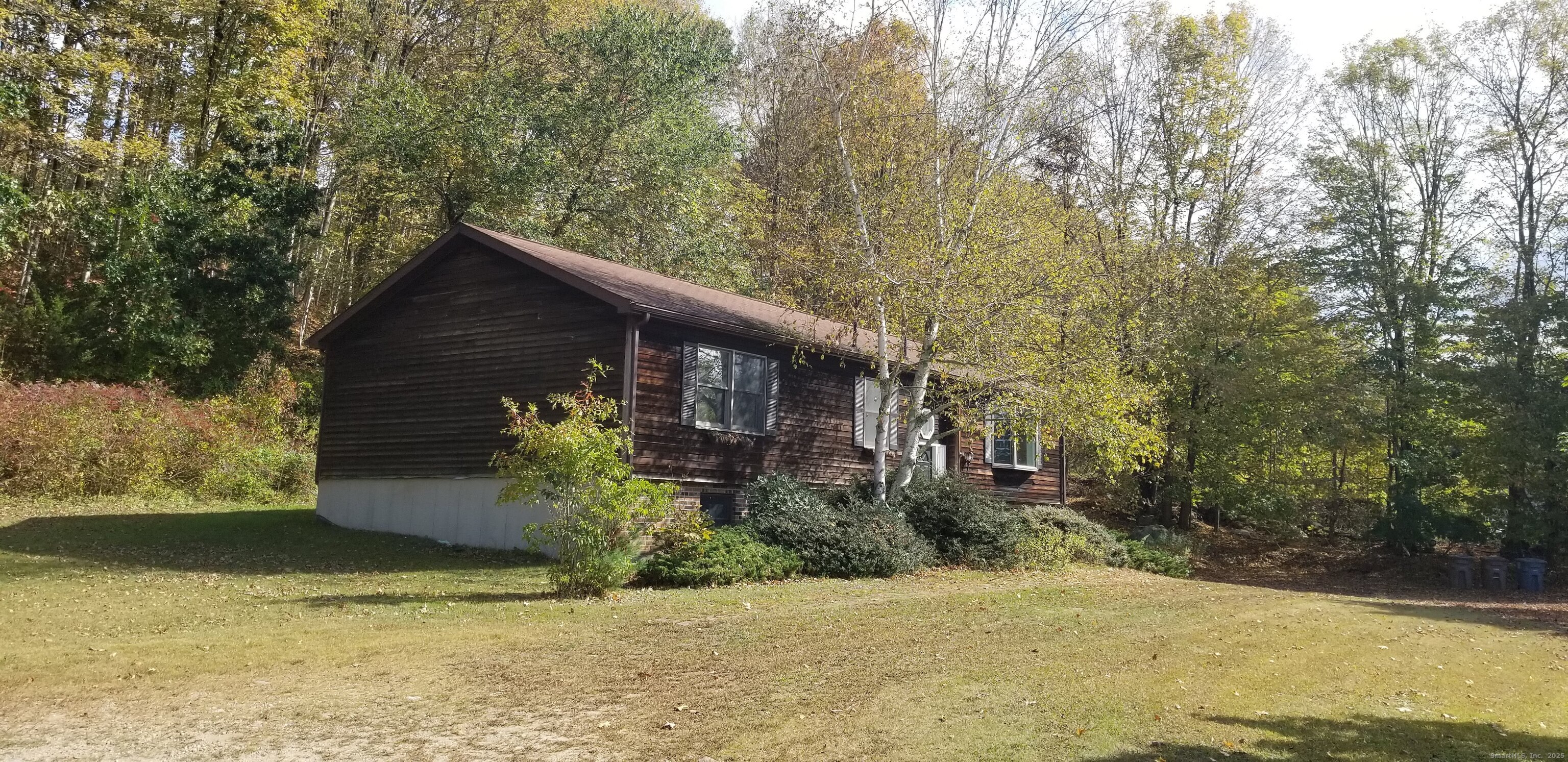 155 Flanders Road East Lyme, CT 06357 - Photo 2 of 10