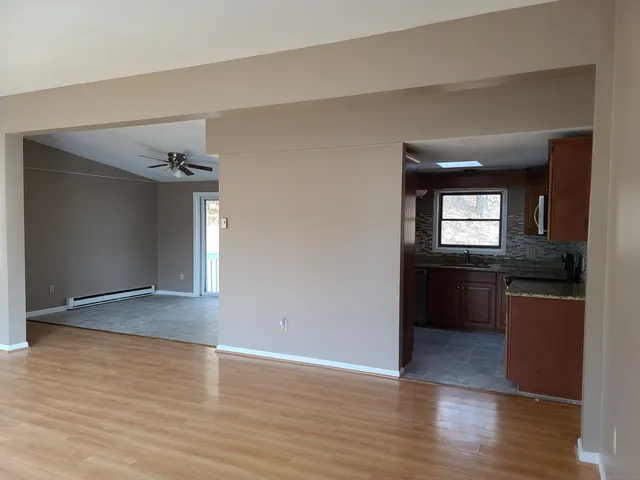 $2,400 | 155 Flanders Road, Niantic, CT 06357