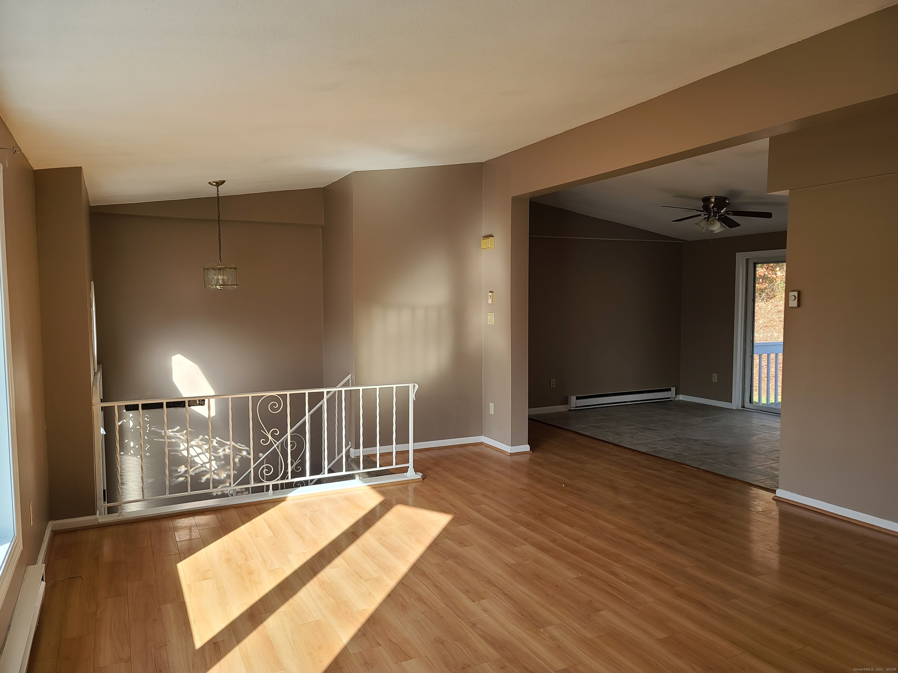 155 Flanders Road East Lyme, CT 06357 - Photo 4 of 10