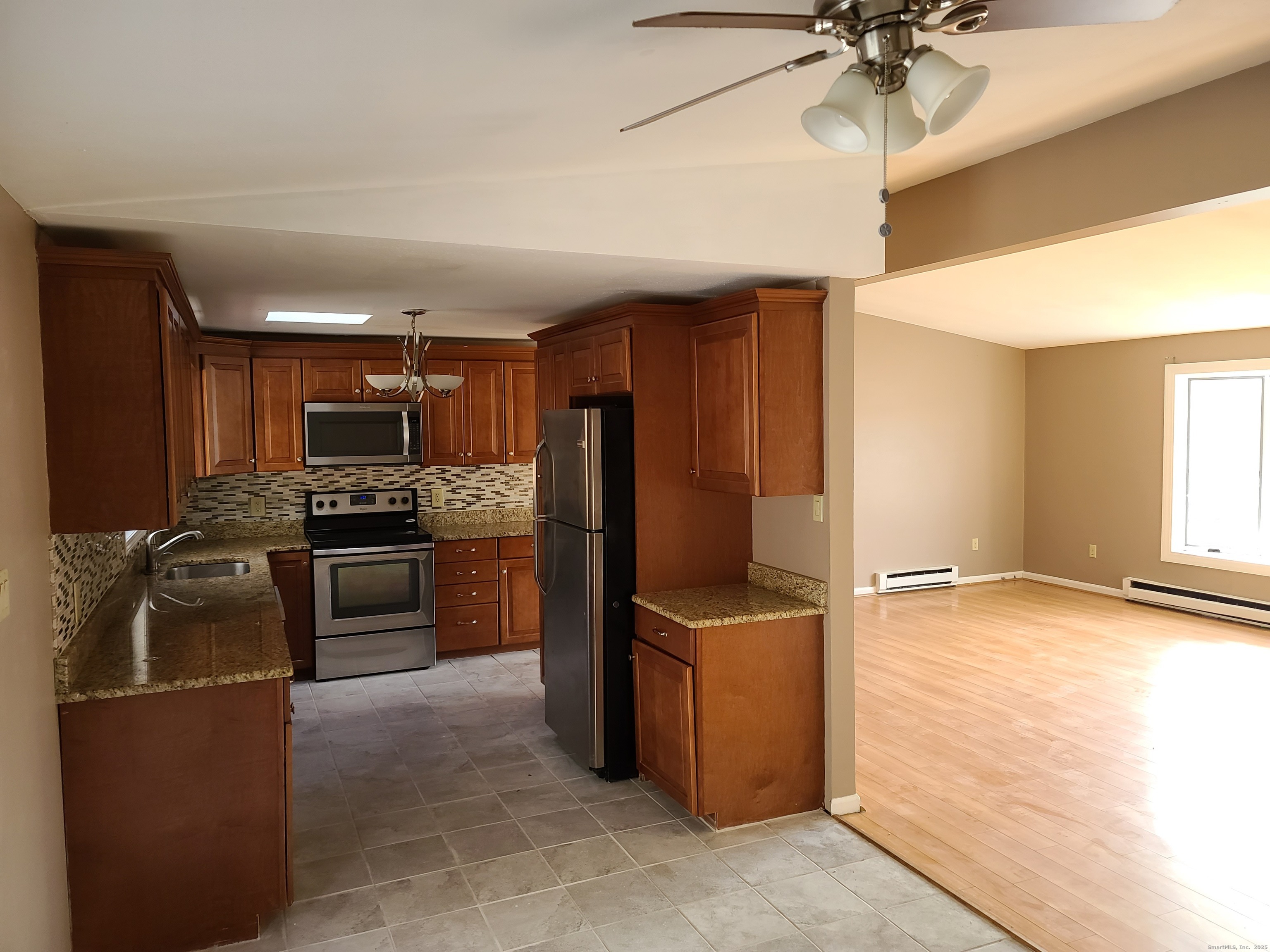 155 Flanders Road East Lyme, CT 06357 - Photo 5 of 10