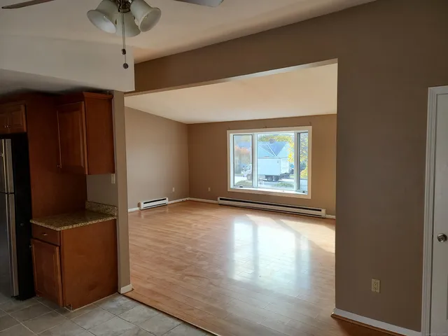 $2,400 | 155 Flanders Road, Niantic, CT 06357