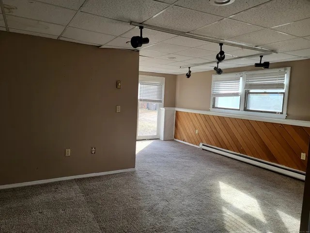 $2,400 | 155 Flanders Road, Niantic, CT 06357