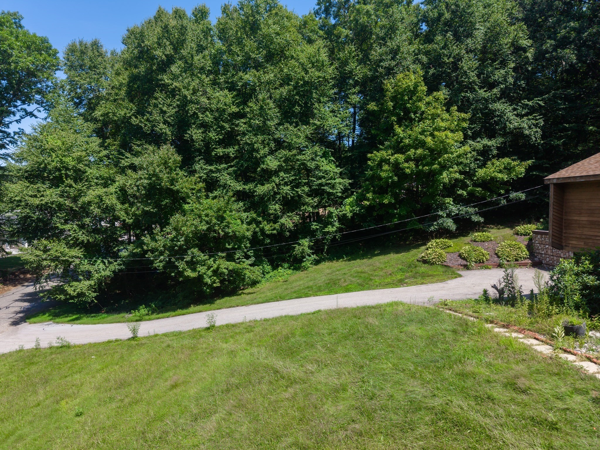 426 Cronin Road West Brookfield, MA 01585 - Photo 27 of 27 Gallery Image 27