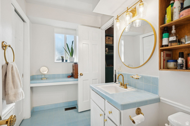 2220 East Murray Holladay Road, Unit 18 Holladay, UT 84117 - Photo 5 of 26