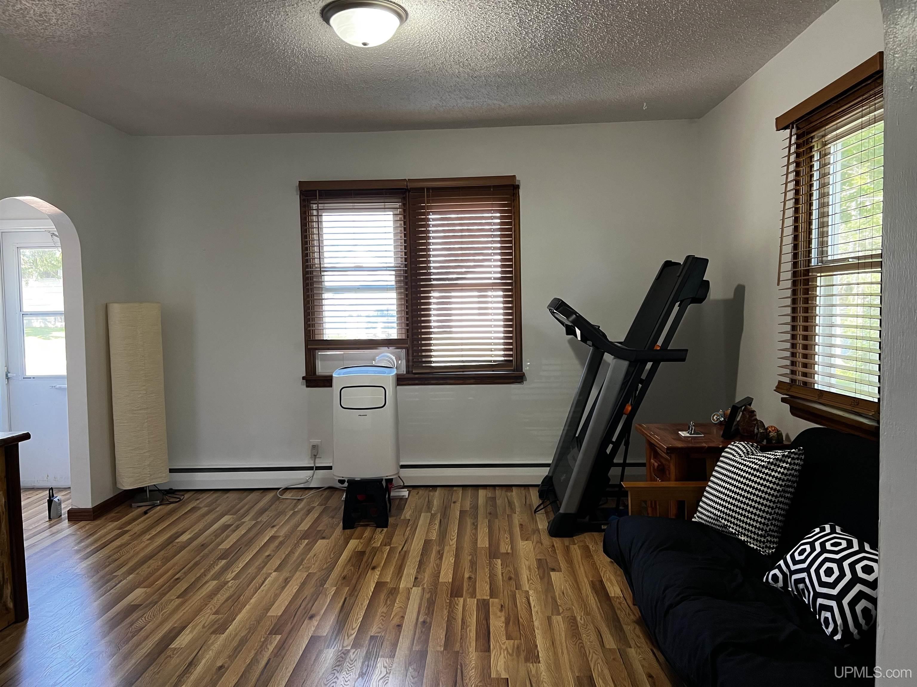 409 South Beecher Street Bessemer, MI 49911 - Photo 11 of 33 Gallery Image 11