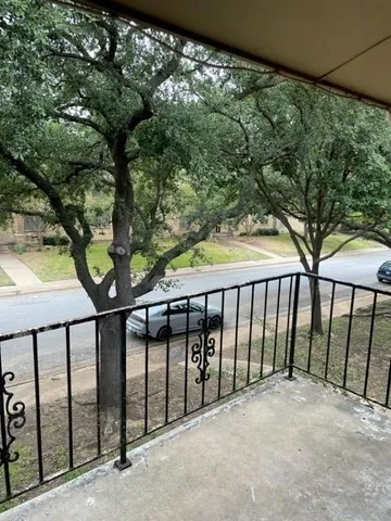 $1,795 | 5838 Sandhurst Lane, Unit D, Dallas, TX 75206