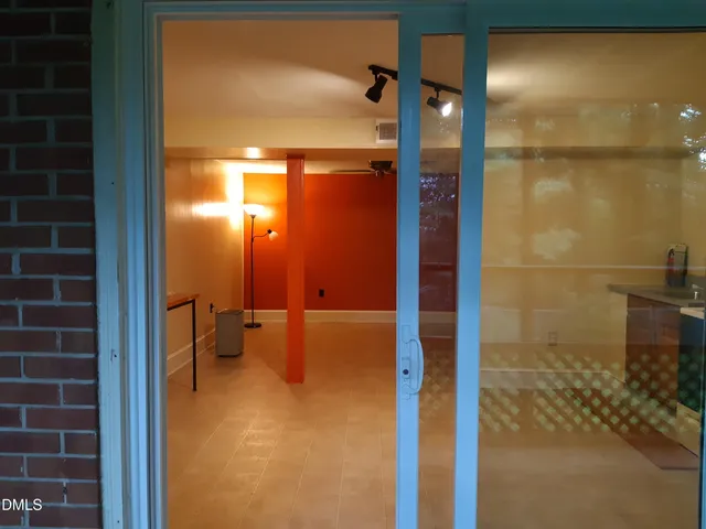 $2,100 | 6117 Bellow Street, Raleigh, NC 27609