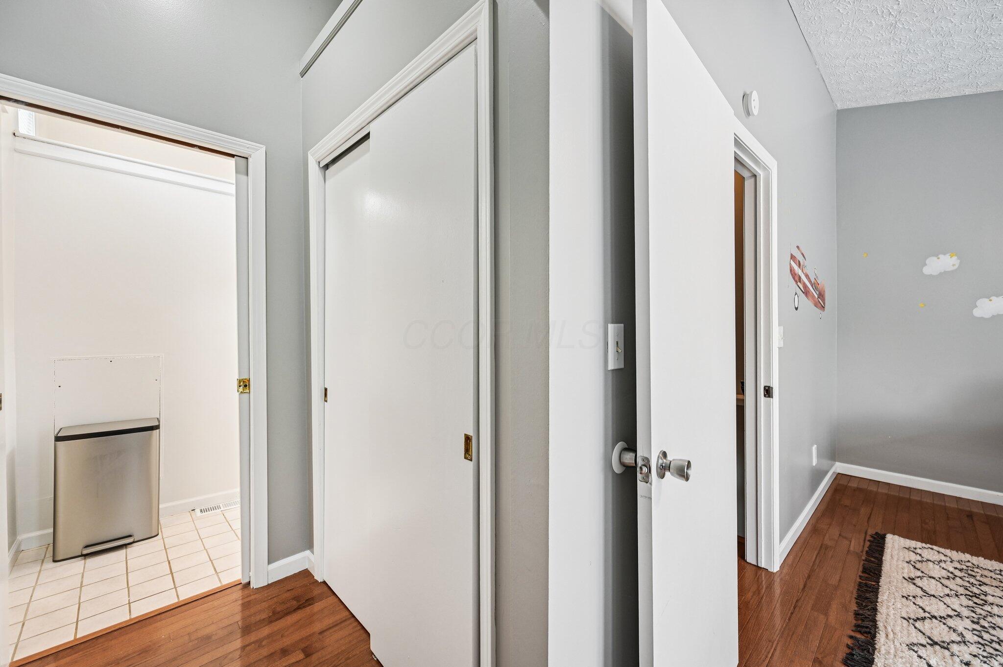 2361 Middlesex Road Upper Arlington, OH 43220 - Photo 29 of 53 30-web-or-mls-Middlesex Rd-1806-030